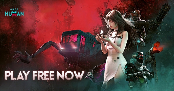 www.oncehuman.game