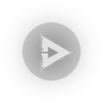 Play Trailer Icon