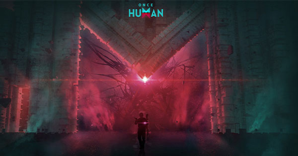oncehuman.game