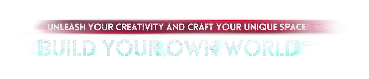 Wield Deviant Powers