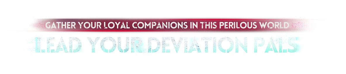 Explore Boundless Worlds